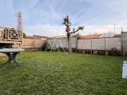 Maison 6 pièces 106 m²