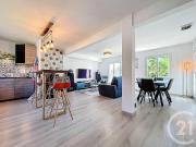 Maison 6 pièces 106 m²