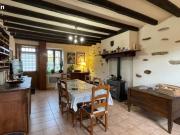 Maison 6 pièces 107 m²