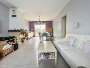 Maison 6 pièces 107 m²