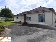 Maison 6 pièces 107 m²