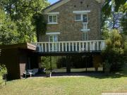 Maison 6 pièces 107 m²