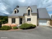 Propriété 6 pièces 108 m²
