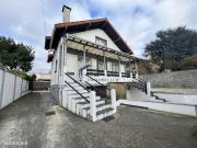 Maison 6 pièces 107 m²