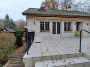 Maison 6 pièces 107 m²