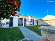 Maison 6 pièces 107 m²