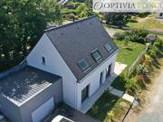 Maison 6 pièces 107 m²