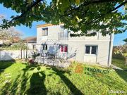 Maison 6 pièces 107 m²