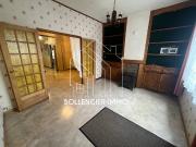 Maison 6 pièces 107 m²