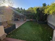 Maison 6 pièces 107 m²