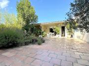 Maison 6 pièces 107 m²