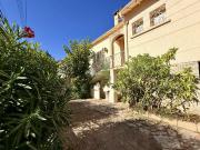 Maison 6 pièces 107 m²