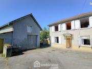 Maison 6 pièces 107 m²