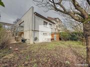 Maison 6 pièces 107 m²