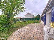 Maison 6 pièces 107 m²