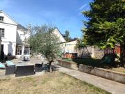Maison 6 pièces 107 m²
