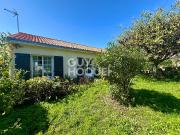 Maison 6 pièces 107 m²