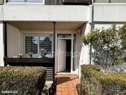 Maison 6 pièces 107 m²