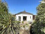 Maison 6 pièces 107 m²