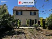 Maison 6 pièces 110 m²