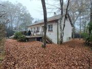 Maison 6 pièces 107 m²