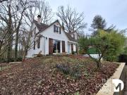 Maison 6 pièces 107 m²