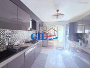 Maison 6 pièces 107 m²