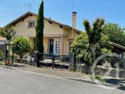 Maison 6 pièces 107 m²