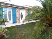 Maison 6 pièces 107 m²