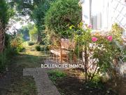 Maison 6 pièces 107 m²