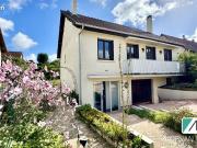 Maison 6 pièces 107 m²