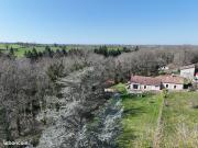 Maison 6 pièces 107 m²