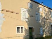 Maison 6 pièces 107 m²