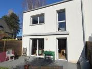 Maison 6 pièces 107 m²