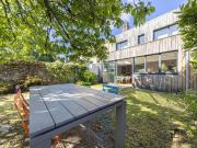 Maison 6 pièces 107 m²