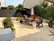Maison 6 pièces 107 m²
