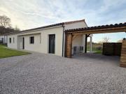 Maison 6 pièces 107 m²