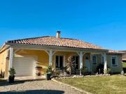 Maison 6 pièces 107 m²