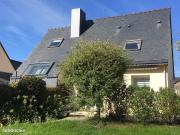 Maison 6 pièces 107 m²