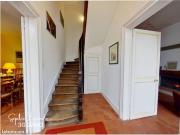 Maison 6 pièces 107 m²