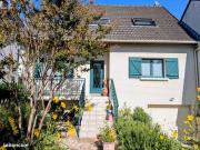 Maison 6 pièces 107 m²