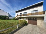 Maison 6 pièces 107 m²