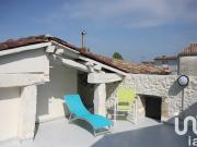 Maison 6 pièces 107 m²