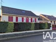 Maison 6 pièces 107 m²