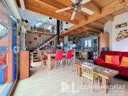 Maison 6 pièces 107 m²