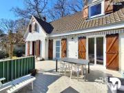 Maison 6 pièces 107 m²