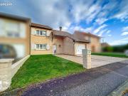 Maison 6 pièces 107 m²