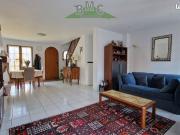 Maison 6 pièces 107 m²