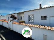 Maison 6 pièces 107 m²