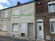 Maison 6 pièces 107 m²